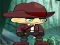 Jwèt Boy Adventurer sou entènèt