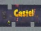 Jwèt Castel Runner sou entènèt