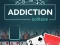 Jwèt Addiction Solitaire sou entènèt