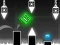 Jwèt Geometry Platformer sou entènèt