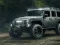 Jwèt Off Road Vehicles Puzzle sou entènèt