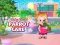 Jwèt Baby Hazel Parrot Care sou entènèt