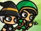 Jwèt Kingdom Wars TD sou entènèt