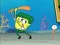 Jwèt SpongeBob SquarePants Spring Training sou entènèt