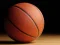 Jwèt Hyper Basketball Kick Up Party sou entènèt