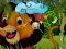 Jwèt Jungle Hidden Stars sou entènèt