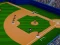 Jwèt Baseball Bros sou entènèt