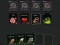 Jwèt Dungeon Raid sou entènèt