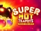 Jwèt Find Hot Teapot sou entènèt
