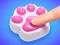 Jwèt Squishy: Taba Paw sou entènèt