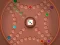 Jwèt FG Ludo sou entènèt