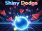 Jwèt Shiny Dodge sou entènèt