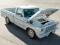 Jwèt Ford F-100 Eluminator Slide sou entènèt