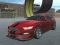 Jwèt Stunts Car Speed Trial sou entènèt