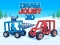 Jwèt Draw Joust 3D sou entènèt