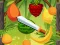 Jwèt Tropical Slasher sou entènèt