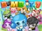 Jwèt Bomb it 7 sou entènèt