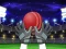 Jwèt Catch The Balls sou entènèt