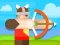 Jwèt Viking Wars 3 sou entènèt