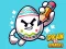Jwèt Draw To Smash! sou entènèt