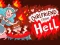 Jwèt Girlfriend from Hell sou entènèt
