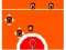 Jwèt Micro Netball sou entènèt
