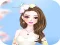 Jwèt Romantic Wedding Day sou entènèt