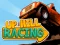 Jwèt Up Hill Racing sou entènèt