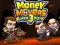 Jwèt Money Movers 3 sou entènèt