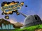 Jwèt Missile defense system sou entènèt
