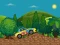 Jwèt Offroad Racer sou entènèt