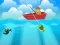 Jwèt Go to Fishing sou entènèt