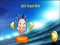 Jwèt Upin Ipin Sepak Bola sou entènèt