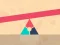 Jwèt Triangle sou entènèt