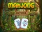 Jwèt Mahjong Royal sou entènèt