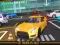 Jwèt Super Parking Car Drive sou entènèt