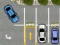 Jwèt Car Parking sou entènèt