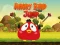 Jwèt Angry Bird Jump sou entènèt