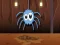 Jwèt Cavern Run sou entènèt