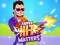 Jwèt Super Hit Masters sou entènèt