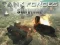 Jwèt Tank Forces: Survival sou entènèt