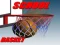 Jwèt Basketball School sou entènèt