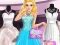 Jwèt Cindy Wedding Shopping sou entènèt