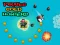 Jwèt Pirates Gold Hunters sou entènèt