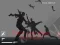 Jwèt Don`t Lose Hope Zombie Armageddon sou entènèt