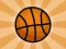 Jwèt Basket Slam sou entènèt