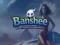 Jwèt Banshee Memory Puzzle & Hidden Objects sou entènèt