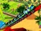 Jwèt Roller Coaster Sim 2022 sou entènèt