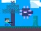 Jwèt Steve AdventureCraft Aqua sou entènèt