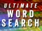Jwèt Ultimate Word Search sou entènèt